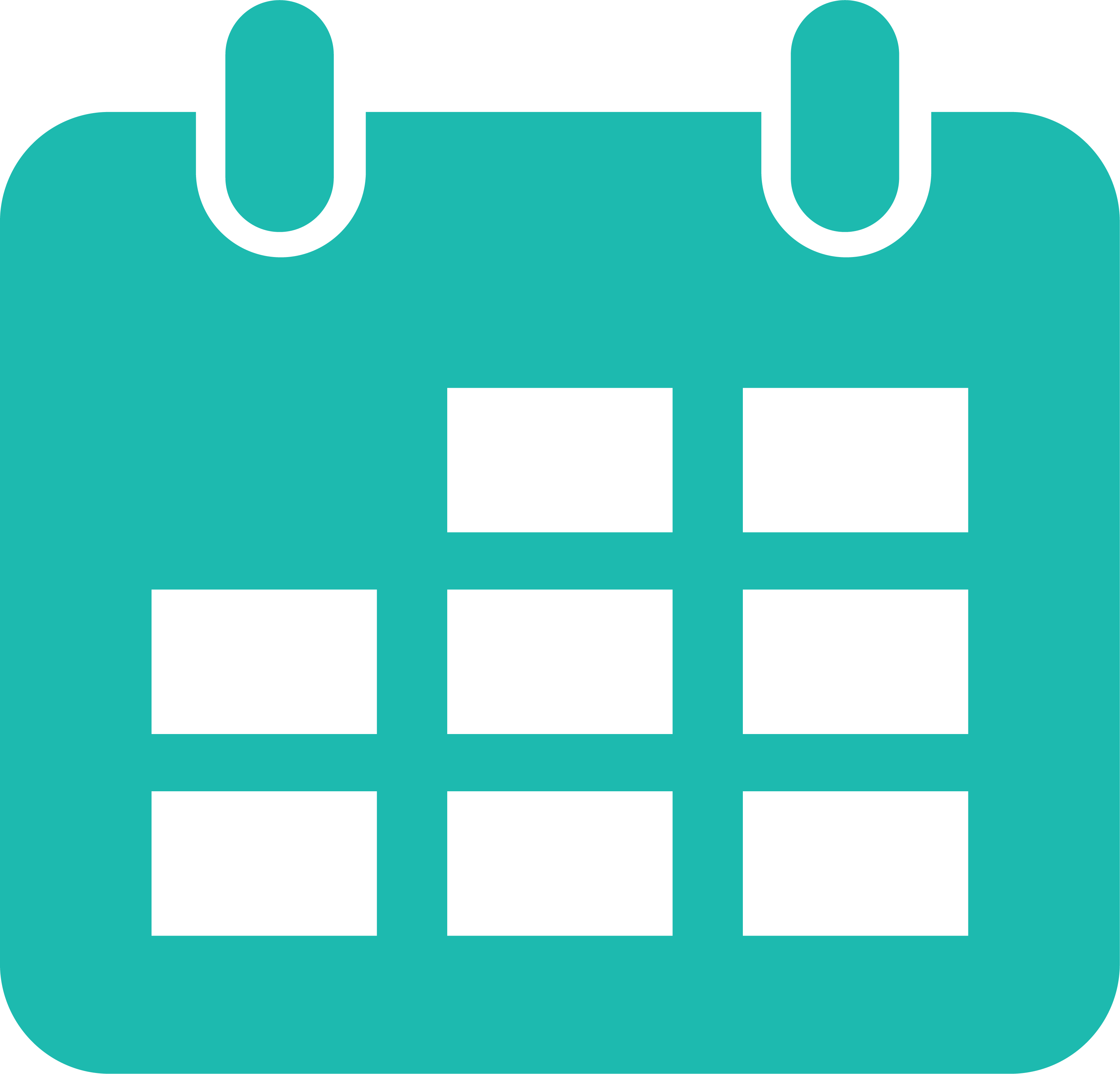BSF_Website_Events_Icon